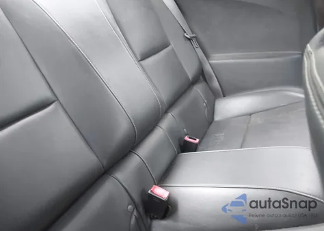 2010 Chevrolet Camaro 2Lt из США, поврежденный, VIN 2G1FC1EV5A9102065